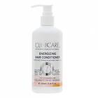 Cliniccare Energizing Hair Conditioner 250ml