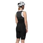 Sweet Protection Crossfire Cargo Bib Shorts (Dam)