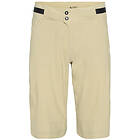 Sweet Protection Hunter II Light Shorts Man