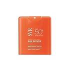 SVR Sun Secure SPF50+ Moisturising Invisible Pocket Spray 20ml