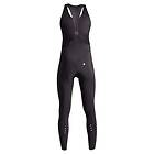 Tactic Bib Tights (Dam)