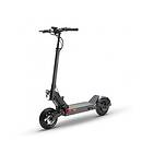 Motus Pro 10