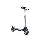 Ruptor Elscooter R1 Lite Svart 500 W