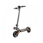 Ruptor Elscooter R3 V3 Svart 800 W