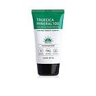 SOME BY MI Truecica Mineral Calming Suncream SPF50+ 50ml 