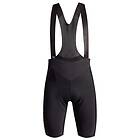 Tactic Signature Thermal Bib Shorts Man