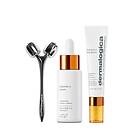 Dermalogica Brightening Kit