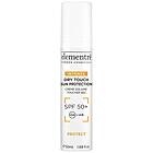 Elementrē SPF50+ Dry Touch Sun Protection 50ml