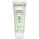 Elementrē Enzyme Peel Gel 3% Papaya 75ml