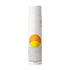 Skinome Sun Emulsion Body SPF50 150ml