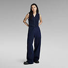 G-Star Raw Roos High Loose Jeans (Dam)