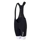 USWE Skarp Gravel Bib Shorts Man