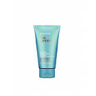 Skeyndor Sun Expertise Fresh After-Sun Emulsion 150ml