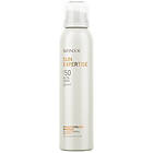 Skeyndor Sun Expertise Invisible Protective Spray SPF50 200ml