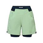 Vaude Altissimi II Shorts (Dam)