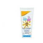 Sebamed Kids Sunscreen SPF 50 Baby(Sun Cream) 75ml