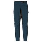 Vaude Bike All Year Moab Pants (Dam)