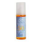 Rudolph Care Sun Body Oil SPF50 150ml