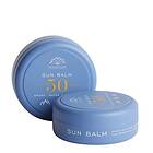 Rudolph Care Sun Balm SPF50 45ml