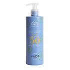 Rudolph Care Kids Sun Lotion SPF 50 Limited Edition 400ml