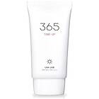 Round Lab 365 Tone-up Suncream 50ml