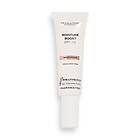 Revolution Skincare London SPF50 Daily Defender Lightweight Face Moisturiser, 50 ml