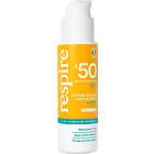 Respire Protecting Sunscreen SPF 50 Face and Body Sunscreen 100ml