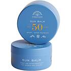 Rudolph Care Sun Balm SPF 50 145ml