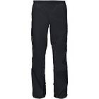 Vaude Bike Drop II Pants Man