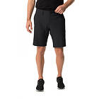 Vaude Bike Cyclist Shorts Man