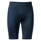 Vaude Bike Matera Shorts Man