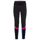 Vaude Bike Matera Warm Bib Tights (Dam)