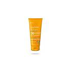 Pupa Sunscreen Cream 200ml