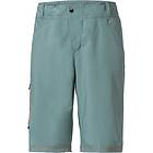 Vaude Bike Ledro Shorts Man