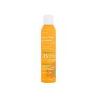 Pupa Invisible Sunscreen Spray 200ml