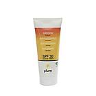 Plum 3022 Solskyddskräm SPF 30, 200ml