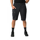 Vaude Bike Qimsa Shorts Man