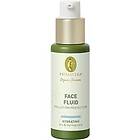 Primavera Face Fluid Pollution Protection 30ml