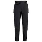 Vaude Bike Qimsa Softshell II Pants (Dam)