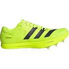 Adidas Adizero Long Jump (Men's)