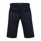 Peak Performance Trail Shorts (Dam)