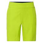 Vaude Bike Qimsa Stretch Shorts (Jr)