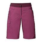 Vaude Bike Tremalzo II Shorts (Dam)