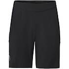 Vaude Kuro II Shorts (Herr)