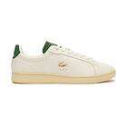 Lacoste Carnaby Pro Leather Trainers (Herr)