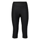 Vaude Posta 3/4 Tights (Dam)