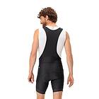 Vaude Posta Bib Shorts Man