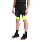 VR Equipment Eqmspmb00404 Shorts Man