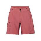 Vaude Tremalzini III Shorts (Dam)