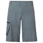 Vaude Qimsa Shorts With Chamois Man